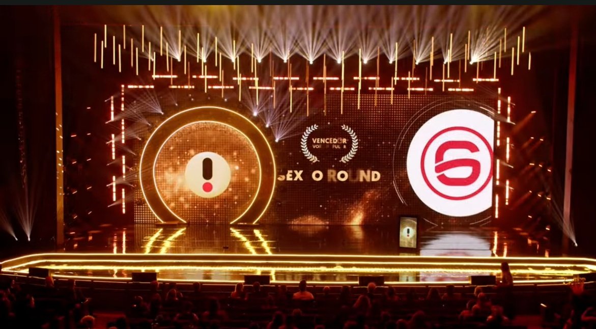 Renato Money Acriano tweet media