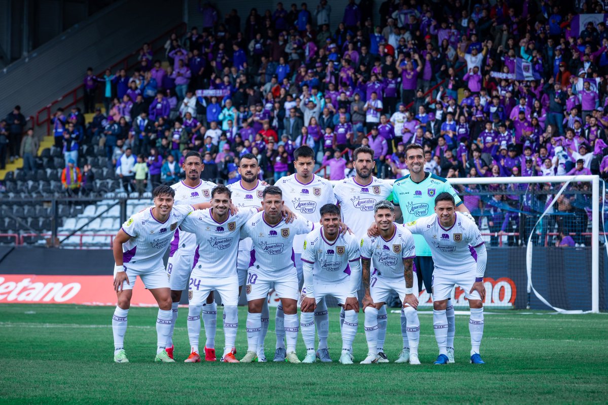 Daniel del conce tweet media