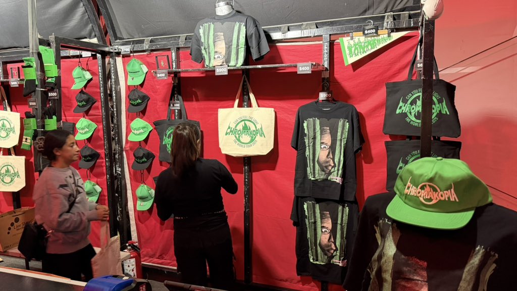 Ticket el Hámster 🐹 tweet media