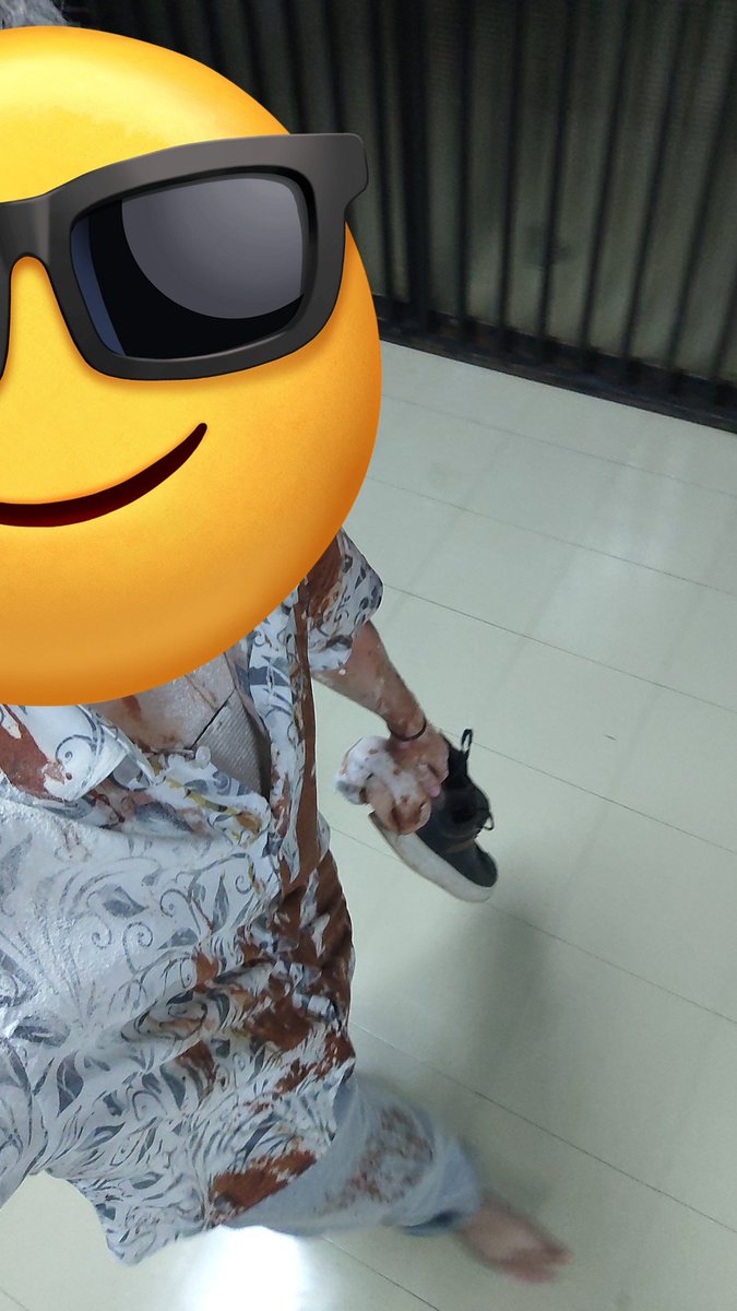 wiwi vai ver o xlov! tweet media