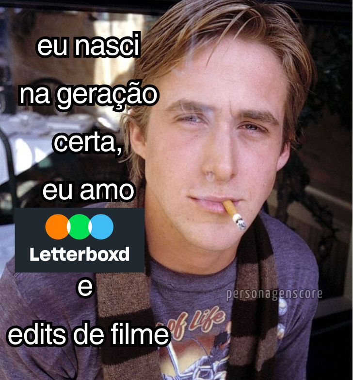 literalmente eu posts tweet media