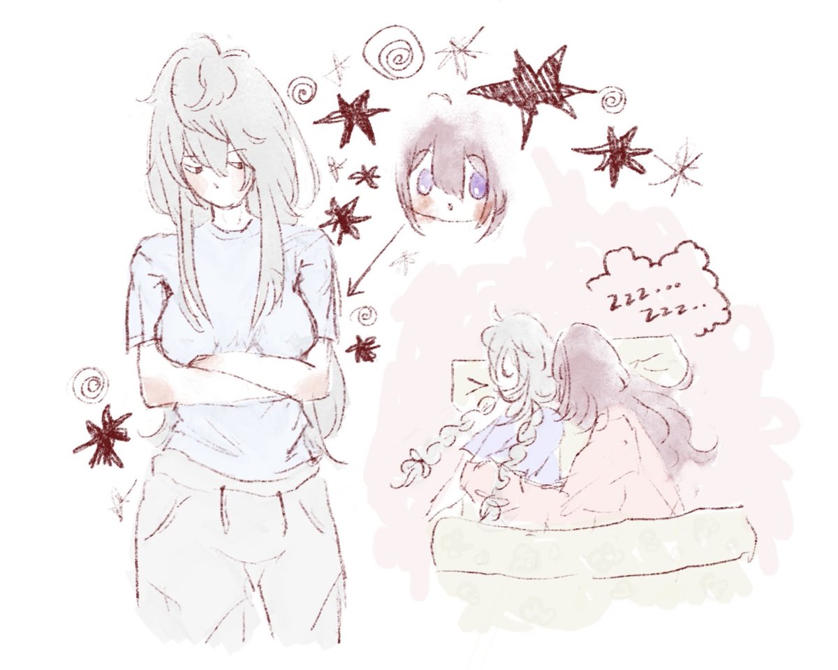 yoshihide tweet media