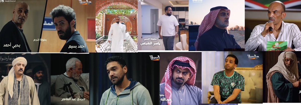 ᴍᴏɴᴀ tweet media