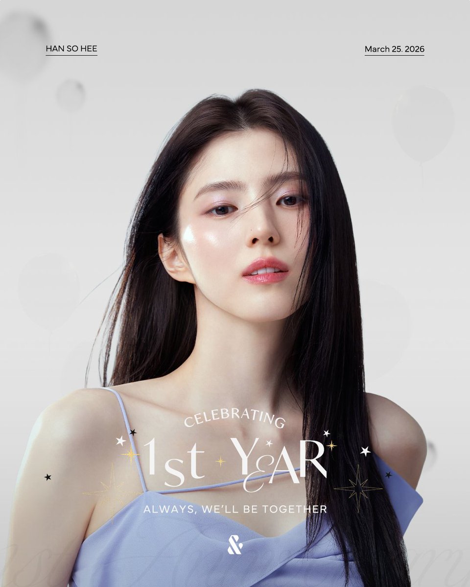 hiand_official tweet media