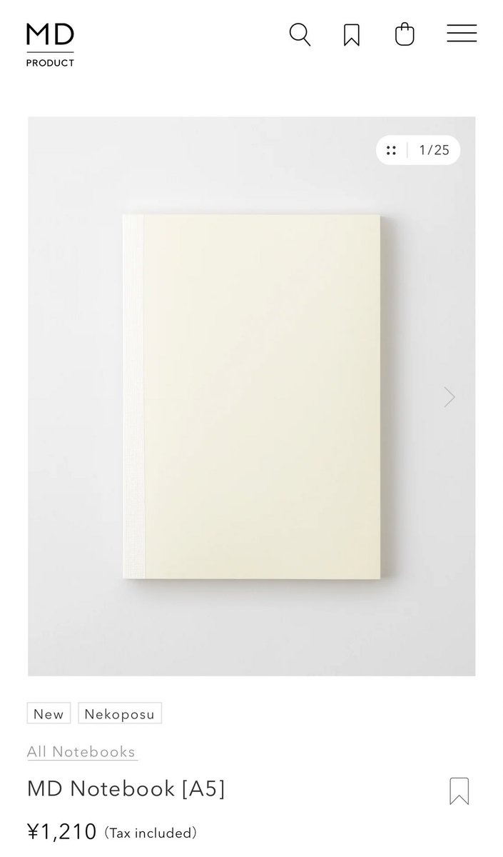 ใช้กับ muji pocket notebook (95 บาท) ไม่ซึมมม หรือจะอัพเกรดเป็น md midori notebook ก็ได้ (200-350 บาทแล้วแต่ว่าซื้อที่ไหน) อันนี้เคยลองก็ไม่ซึมค่า