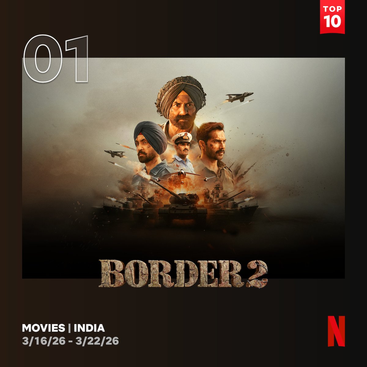 𝗙𝗶𝗹𝗺𝘆 𝗩𝗶𝗲𝘄 tweet media