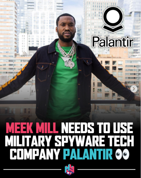 crackdev tweet media