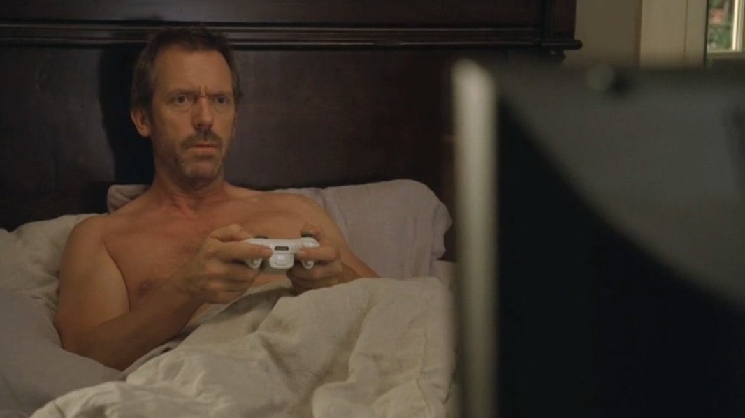 rizzdawgone tweet media