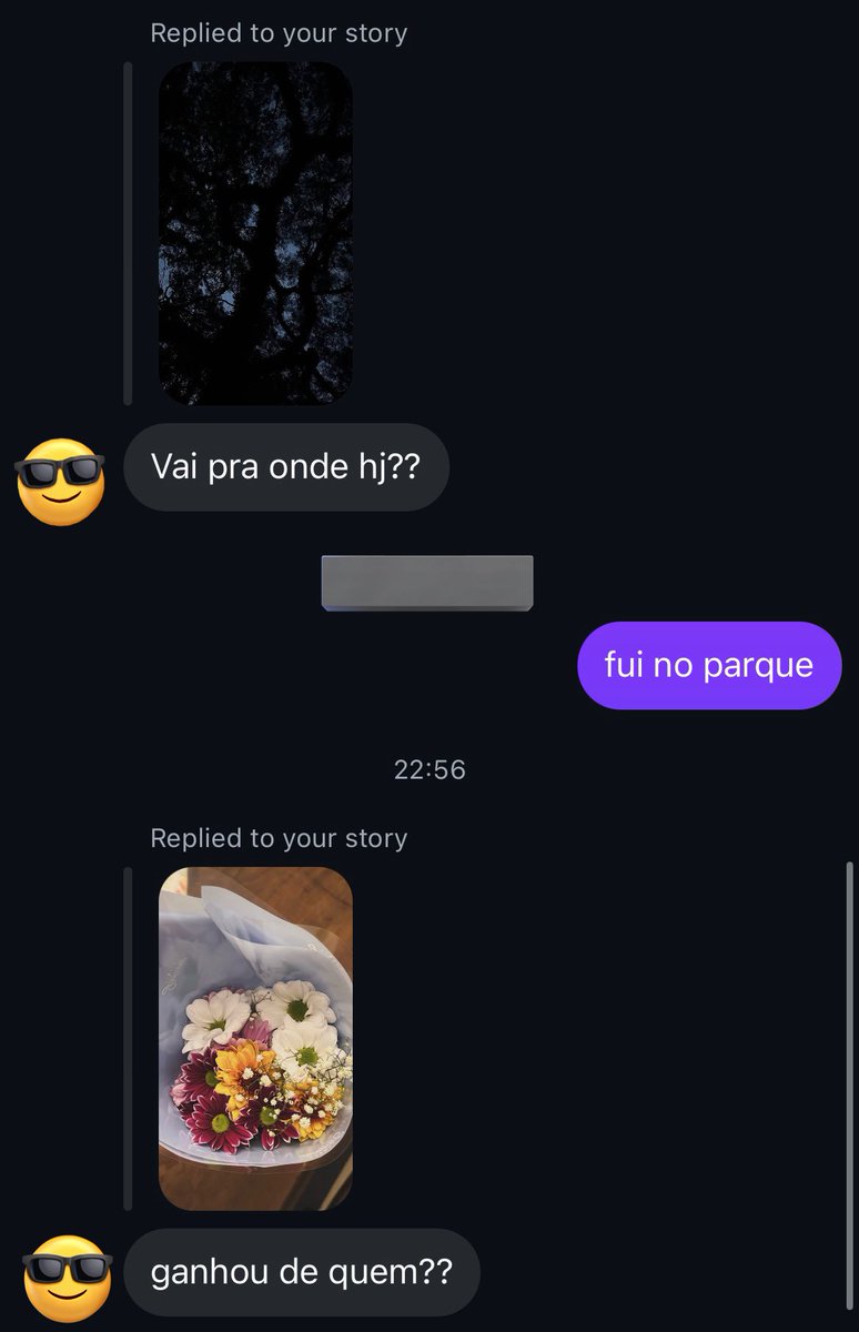 yuki arquiteta tweet media