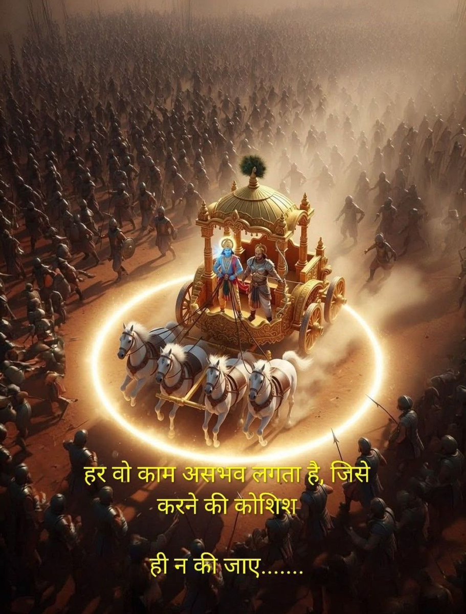 कुँवर जी 🇮🇳 tweet media