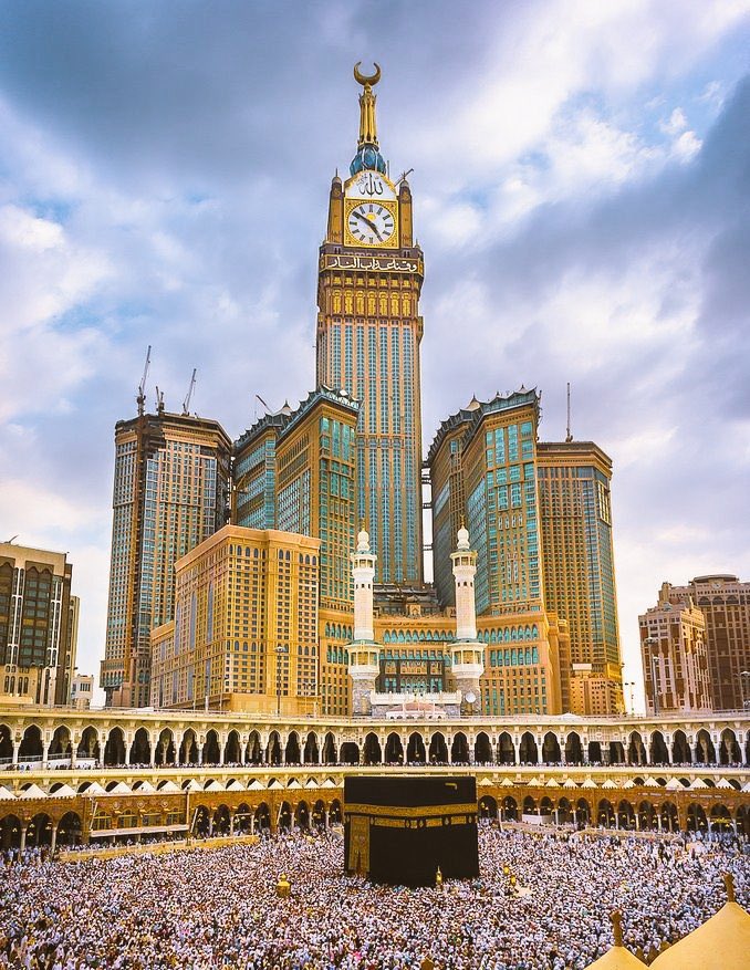 Shama G🇵🇰 tweet media