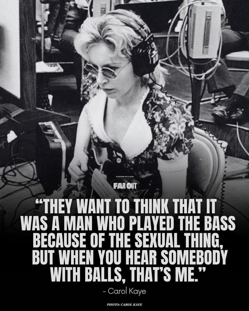 Meri St. Mary tweet media