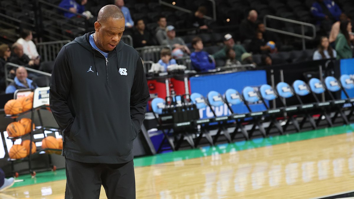 InsideCarolina tweet media