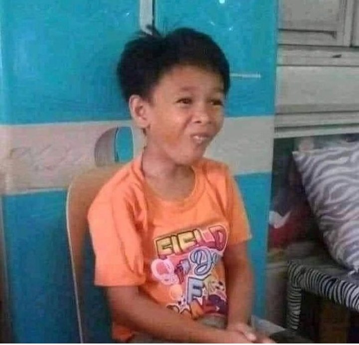 🌊🐬🐬Rusito🇻🇪❤️ tweet media