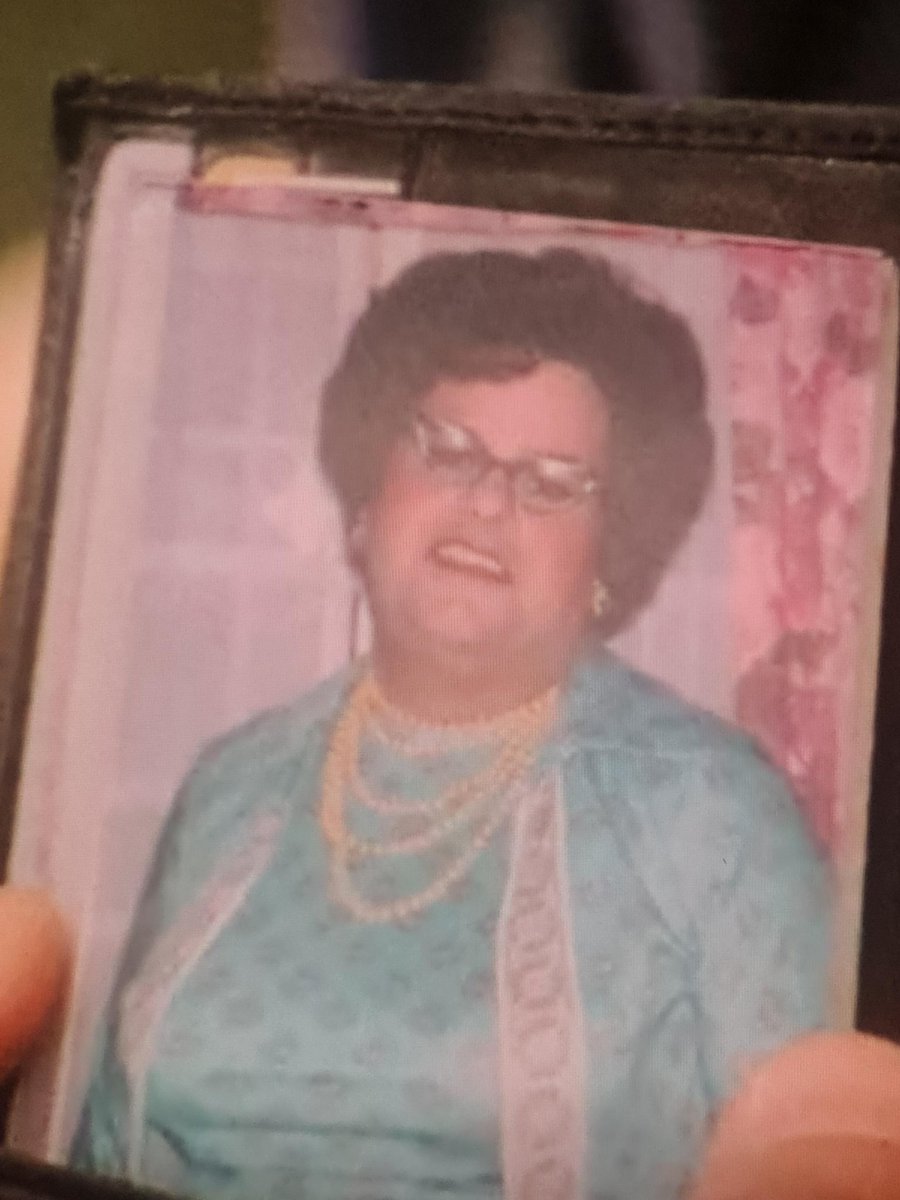 🌺€£S@ N€££¥🌺 tweet media