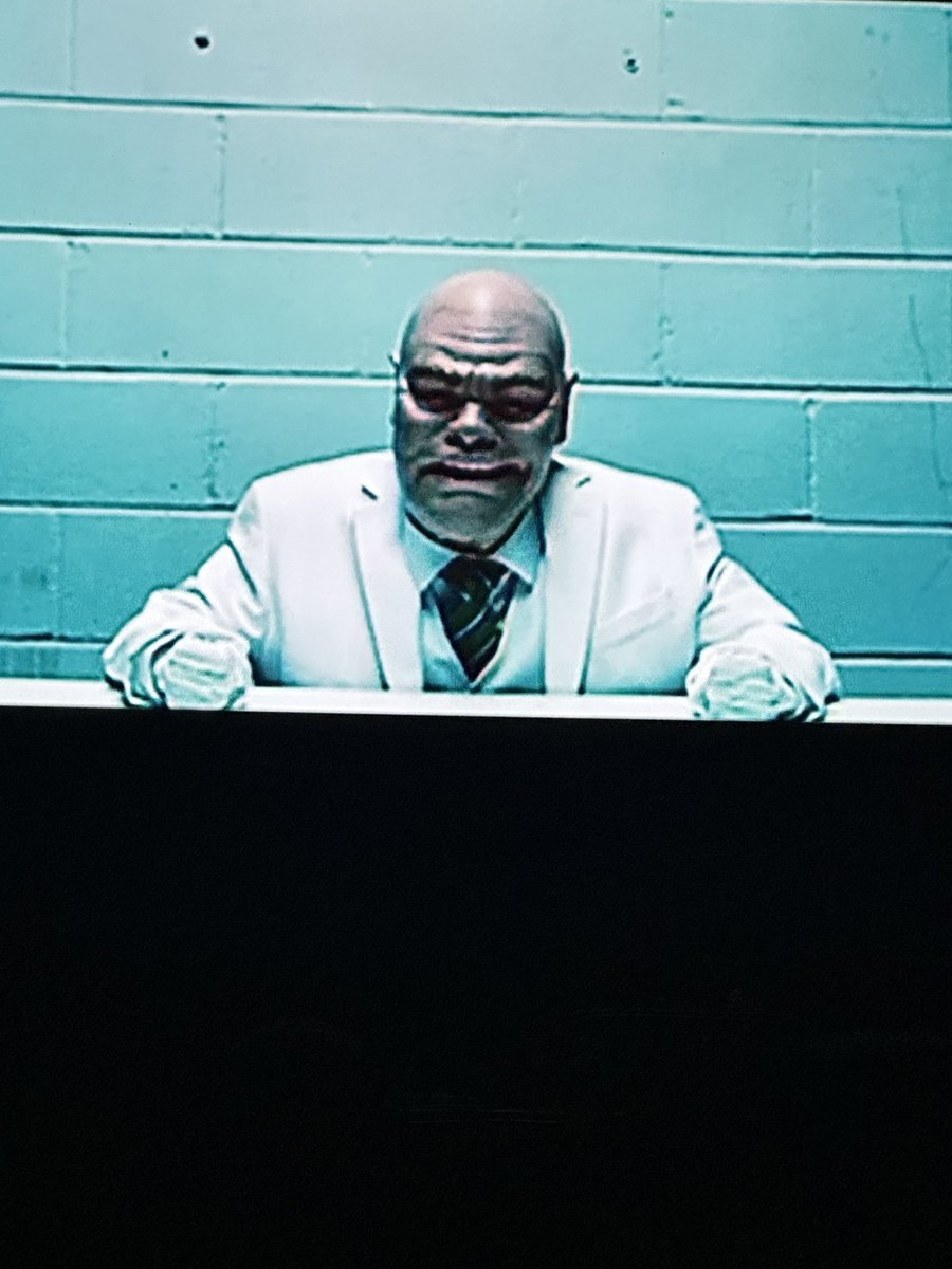 Champursky's tweet image. dónde comprar esta máscara de fisk?
buscar*