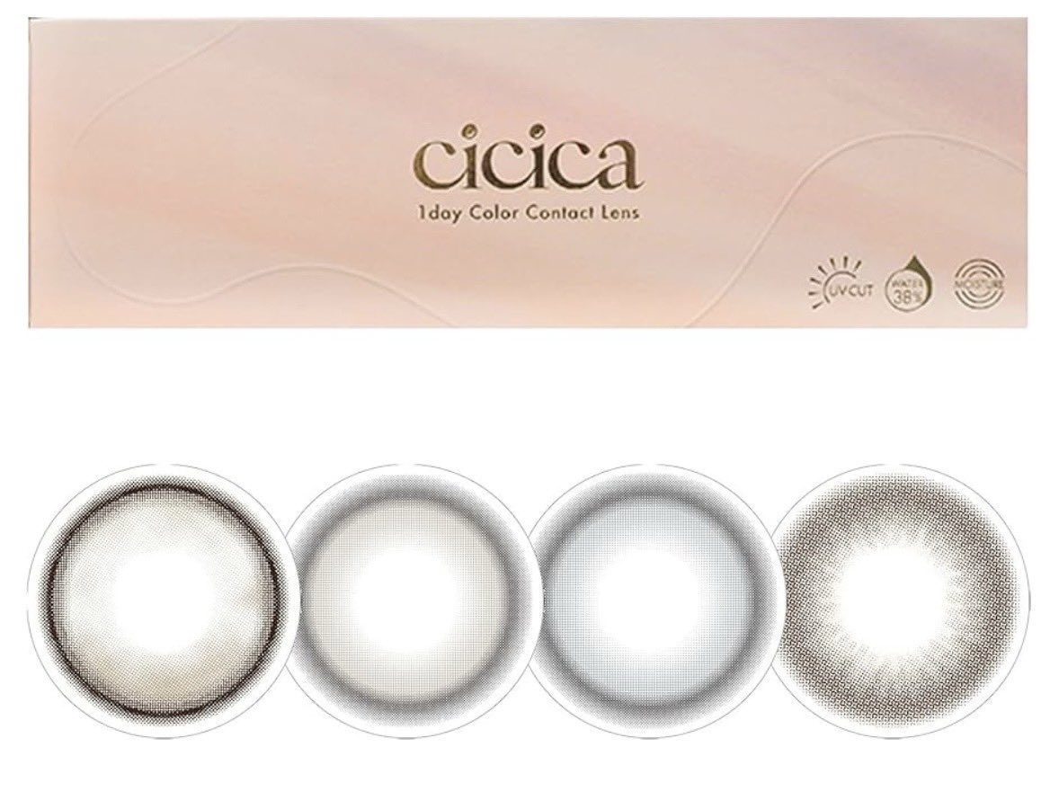 来世はセーラームーン ☪︎🐈‍⬛✩ tweet media