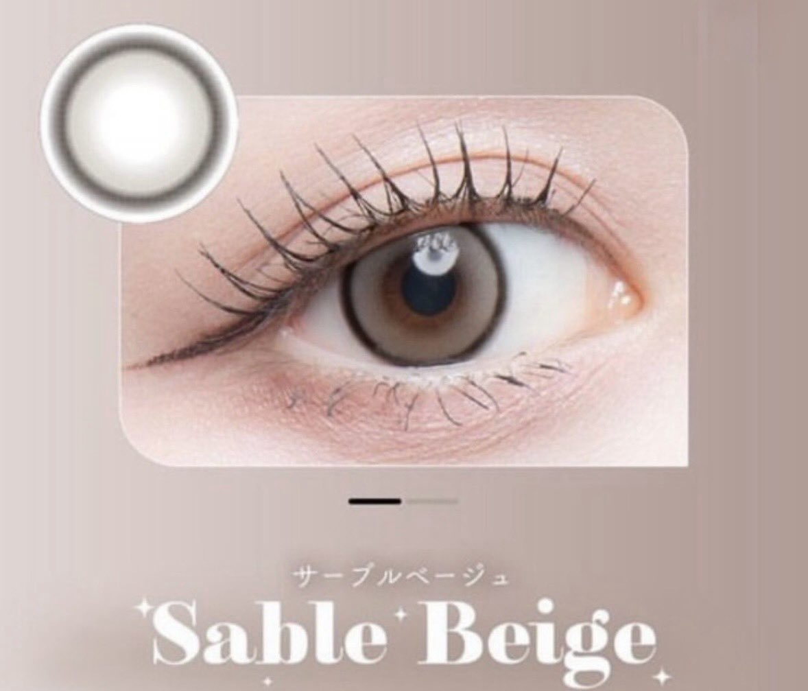 来世はセーラームーン ☪︎🐈‍⬛✩ tweet media