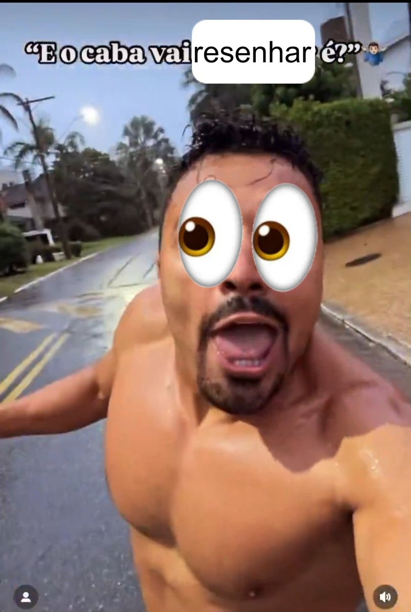 dark 1461🏴☠️🇳🇵🟨🐍 tweet media