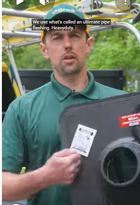 youtube.com/shorts/vwMFADN…