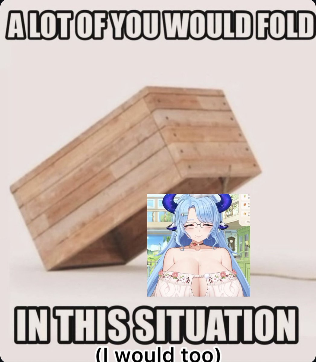 MiilkyVirus🥛 tweet media