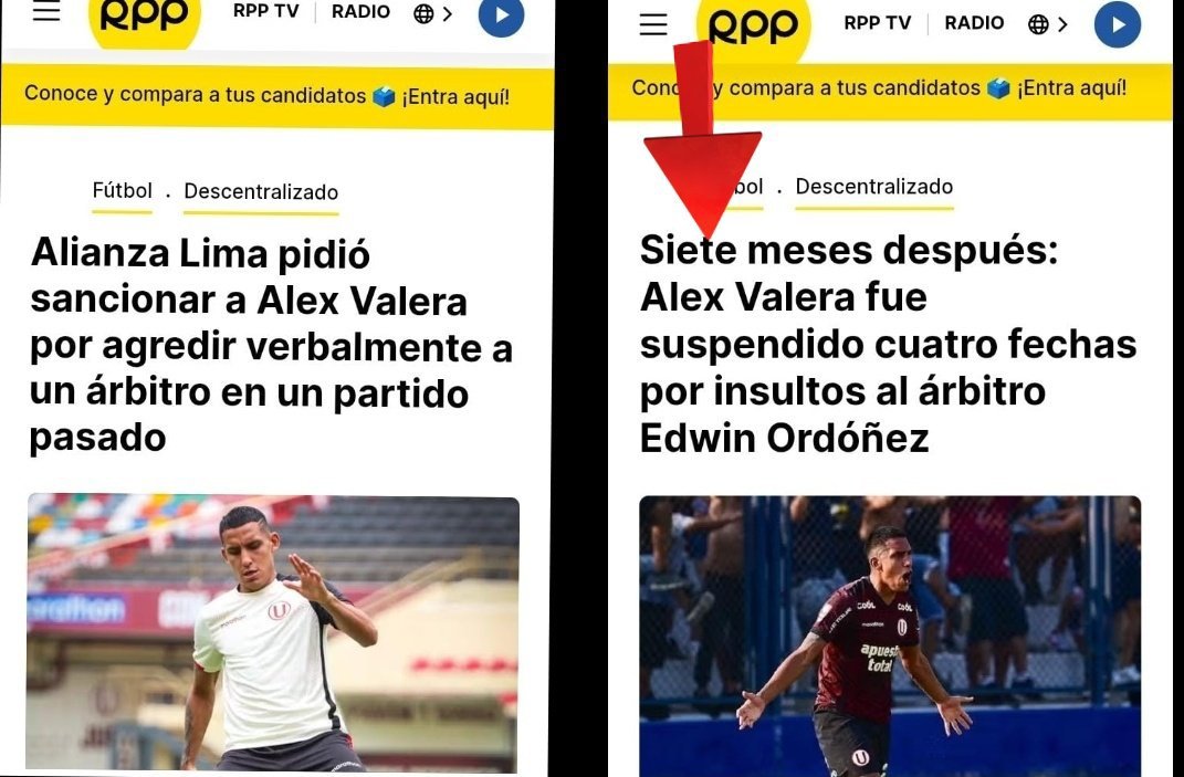 EL DESCAGONIZADOR 🐔 🌟29🌟 tweet media