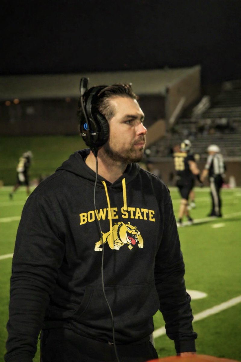 HBCU Premier Sports & More tweet media