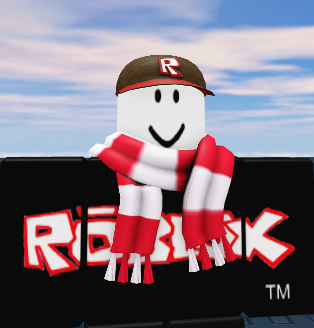 The Abysmal World of Roblox tweet media