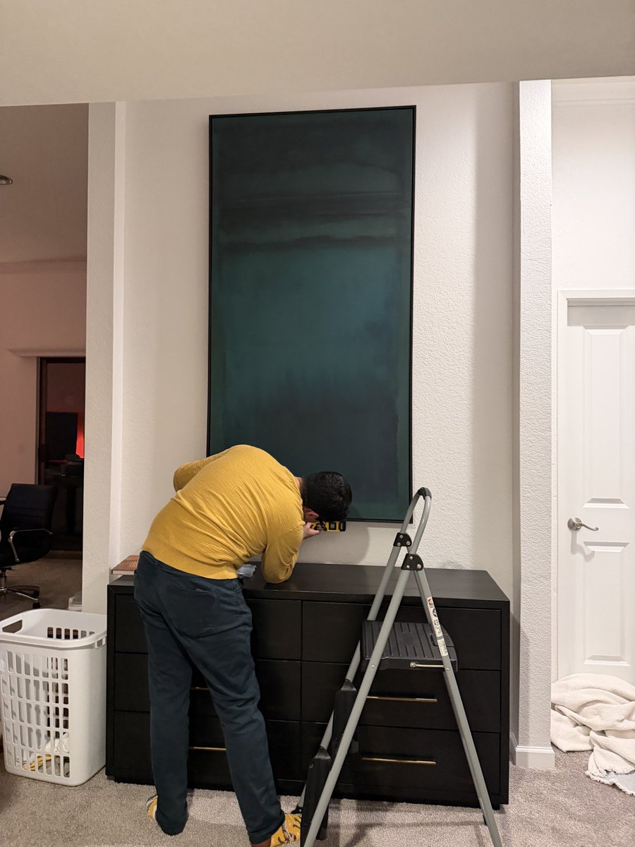 Goddess Maven 💋 tweet media