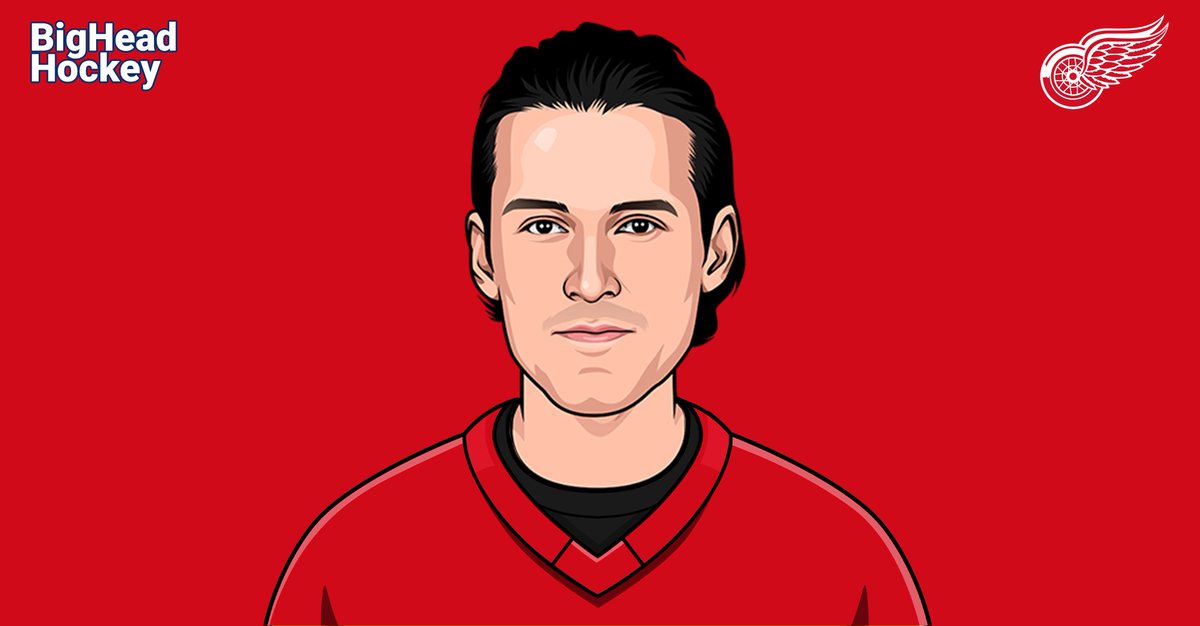 Big Head Hockey tweet media