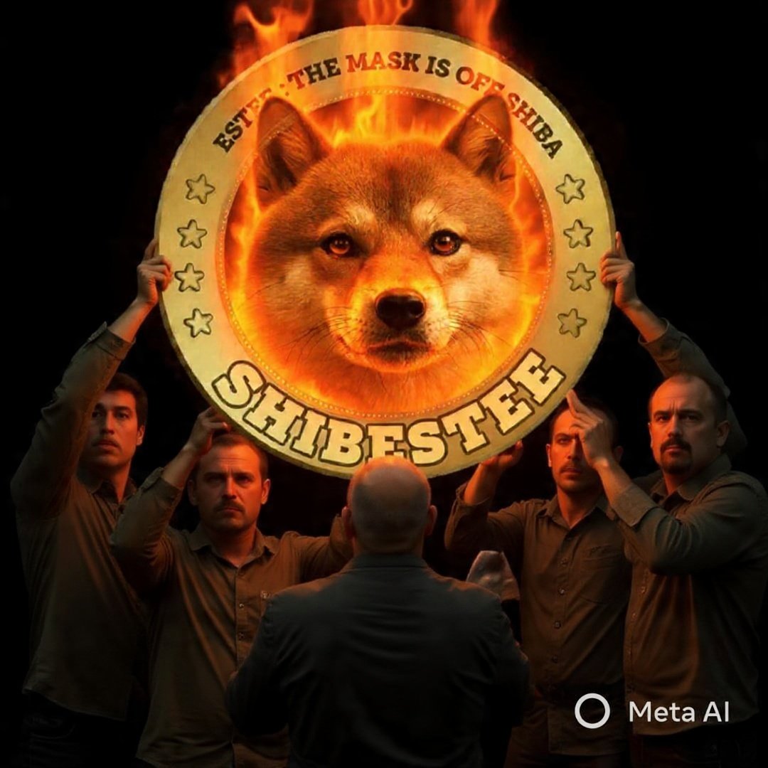 GodisFaithful👑⬜❤️ tweet media