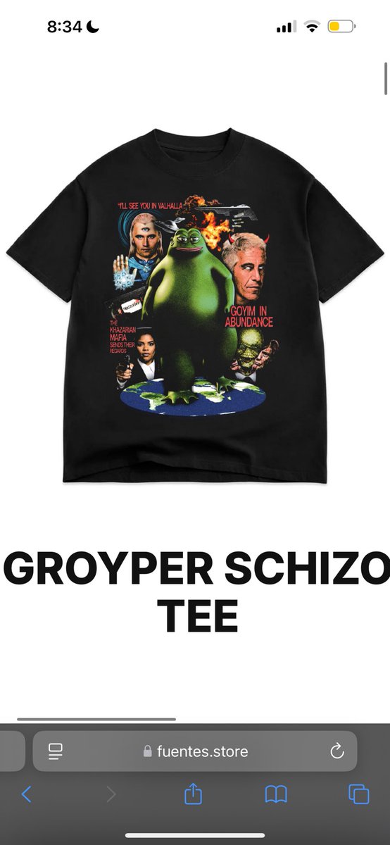 ❀ 𝒜𝓇𝓎𝒶𝓃 𝓐𝓃𝓰𝓮𝓁 ❀ (5’11”) tweet media