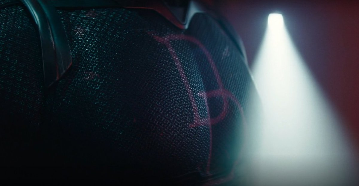 João Guilherme tweet media