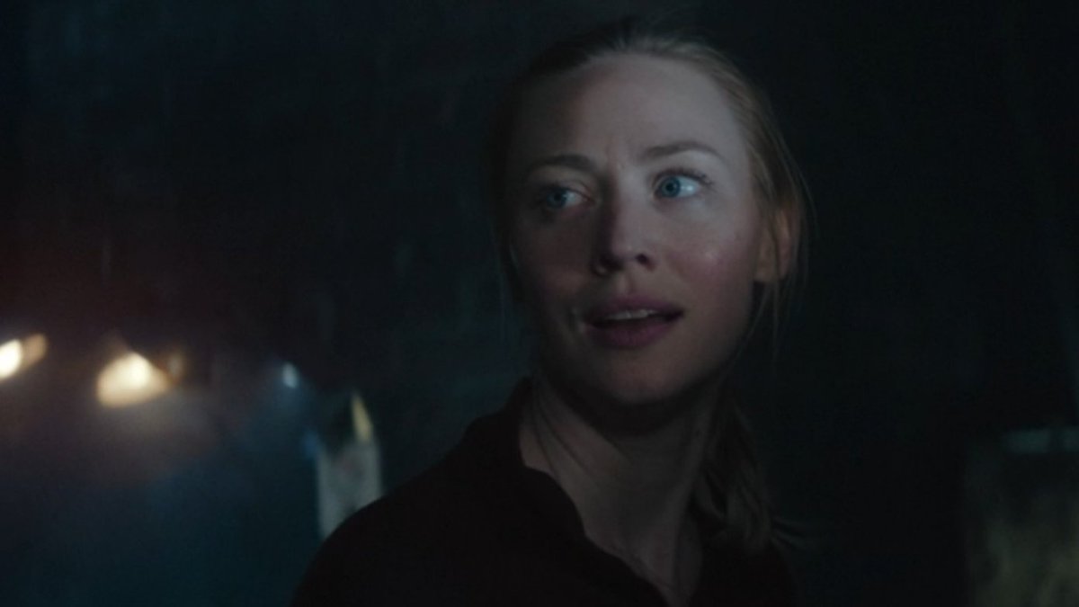 João Guilherme tweet media