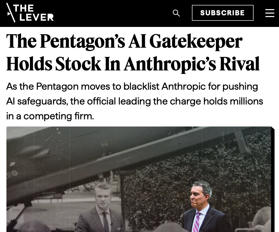 David Sirota tweet media