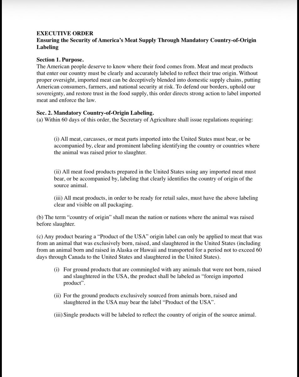 Meriwether Farms tweet media