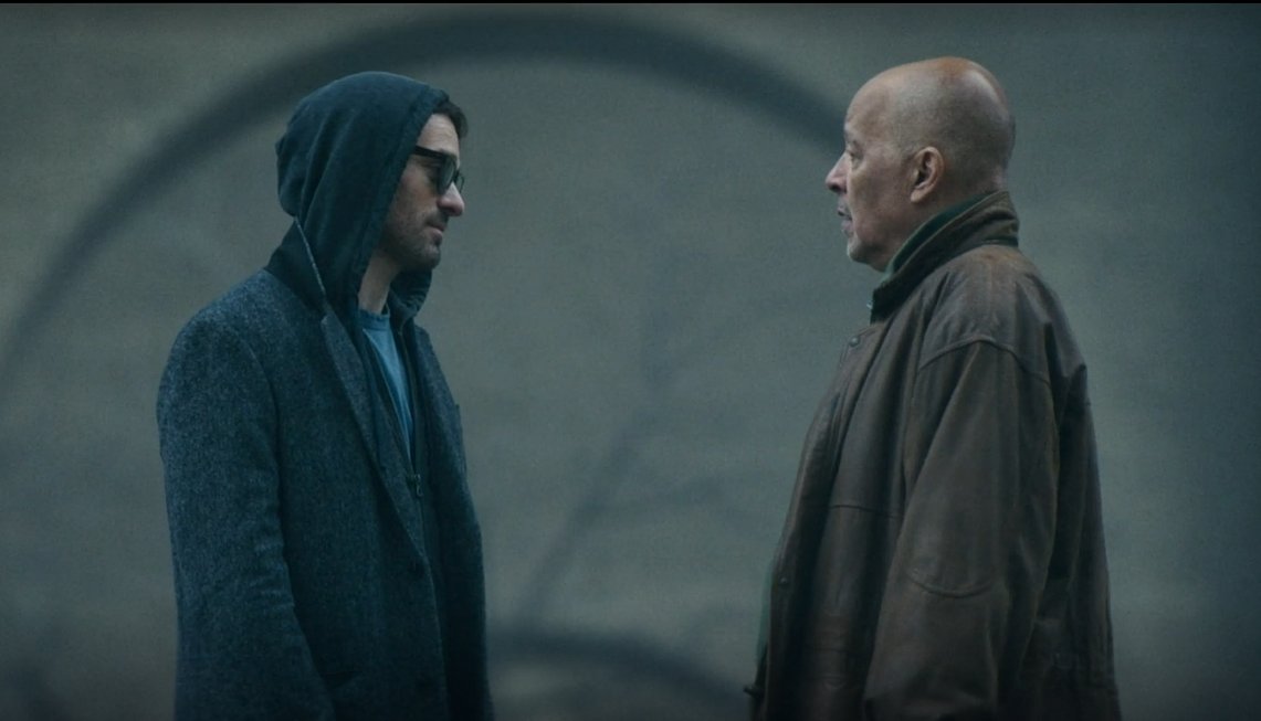 João Guilherme tweet media