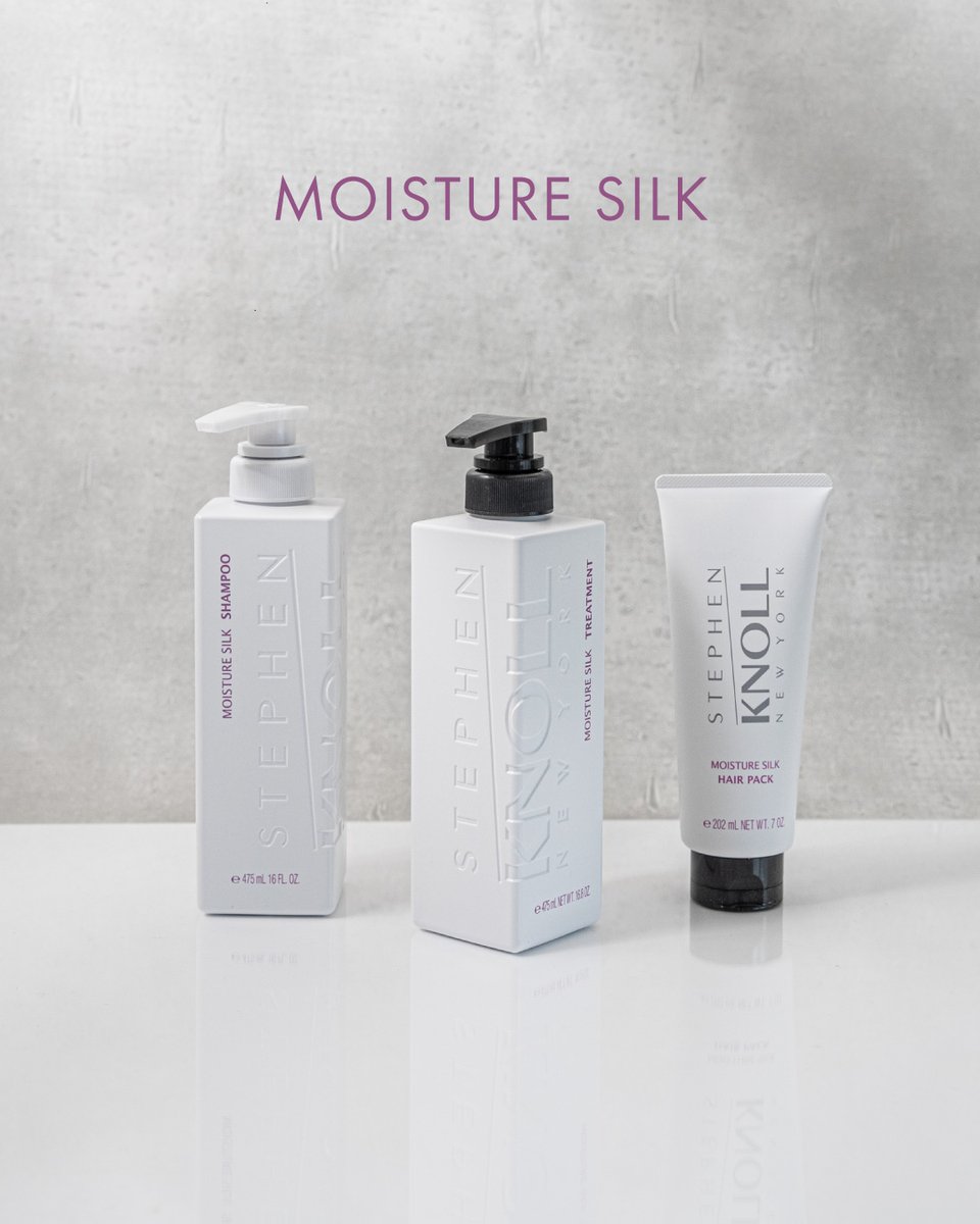 スティーブンノル ニューヨーク／SKNY tweet media