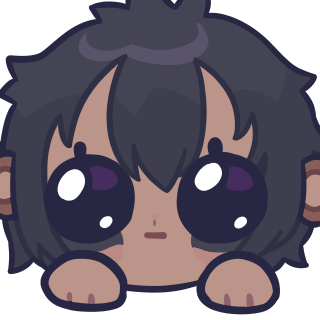 MewMew Monke💛🍌| Monkey Vtuber tweet media