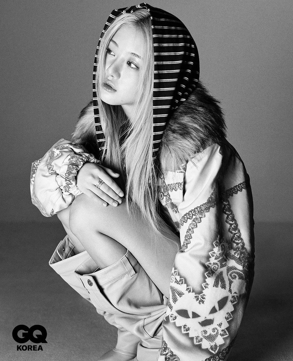 Girlgroups Brasil tweet media