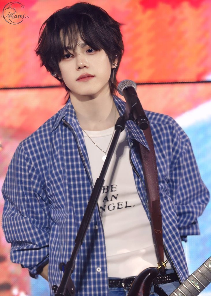 chill_12_'s tweet photo. 천사야........😇 https://t.co/Bju09o7iZX