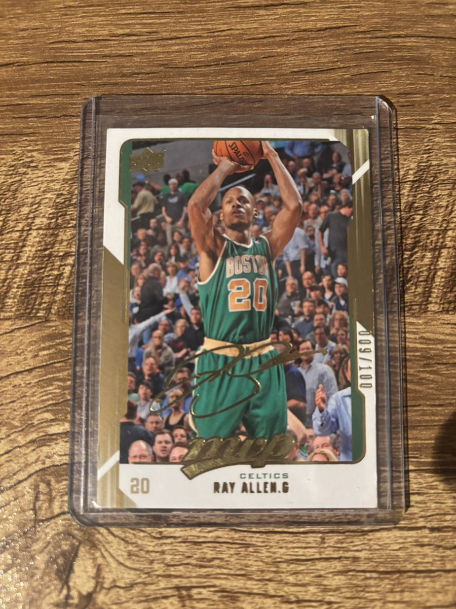 Jesse Gray tweet media