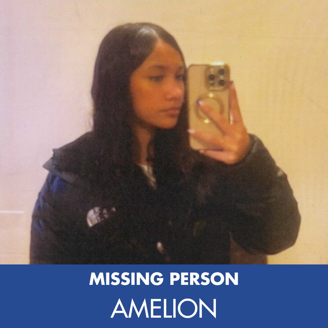 Victoria Police tweet media