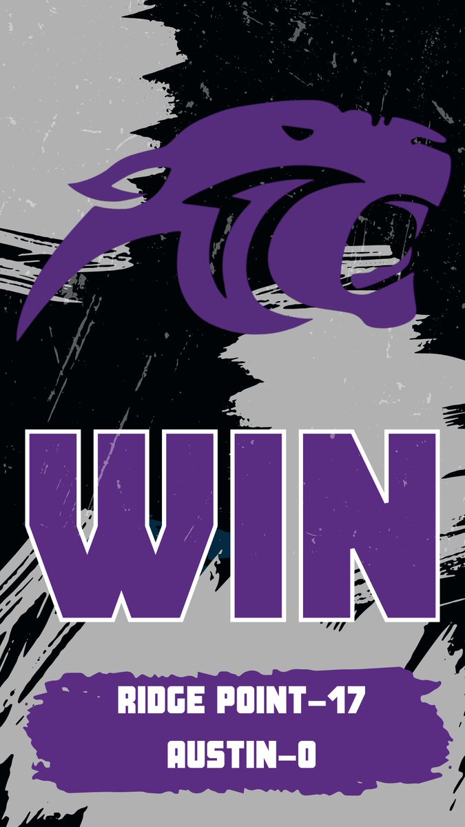 Ridge Point Softball tweet media