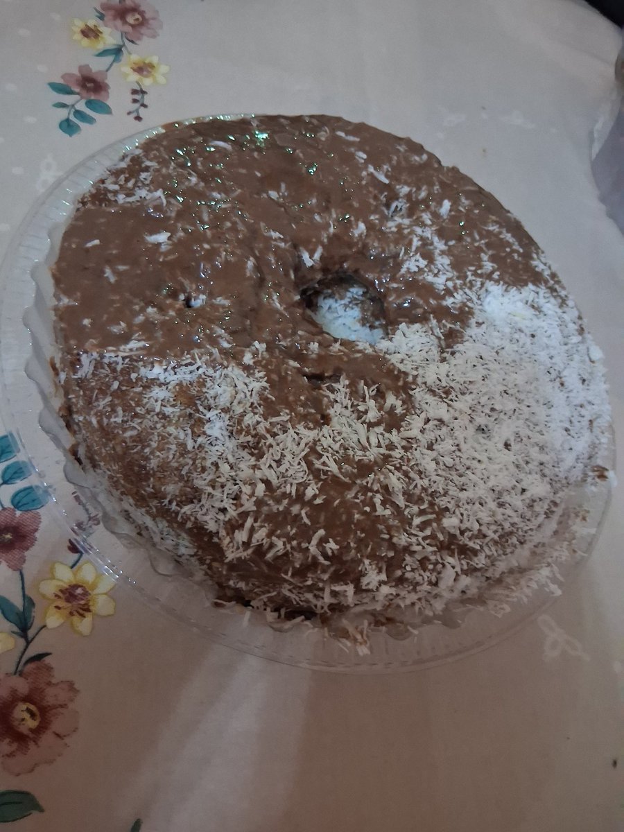 ꒰ঌ𝑏𝑖𝑏𝑖𝑖໒꒱ (01/10) tweet media