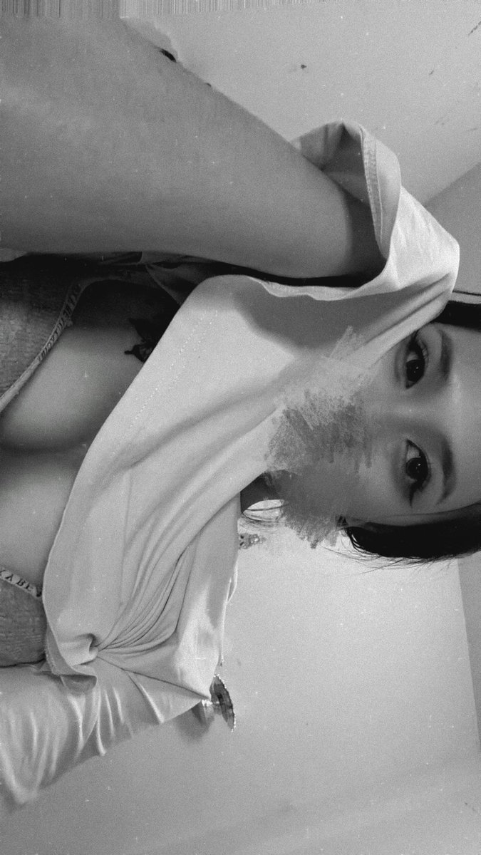 แคท tweet media