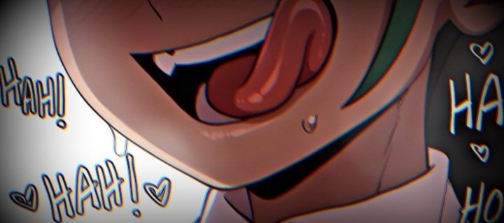 🏠 𝐋𝐀 𝐆𝐑𝐀𝐍 𝐂𝐀𝐒𝐀 𝐃𝐄 𝐁𝐋𝐀𝐙𝐄 💜🔥 tweet media