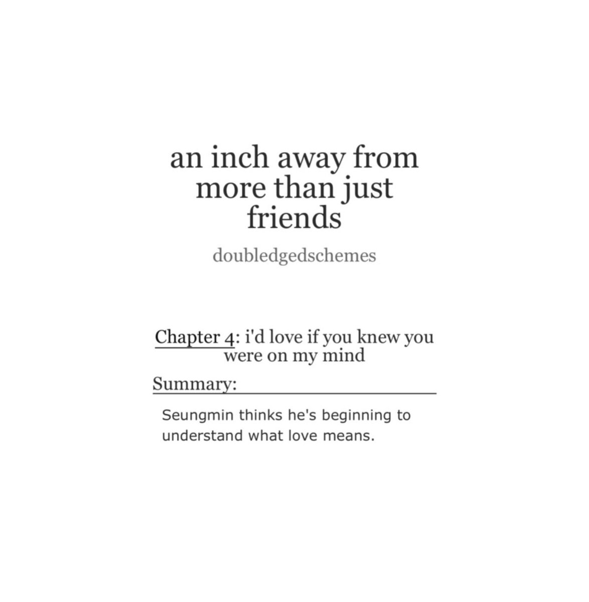 moon! ⏾⋆.˚ tweet media