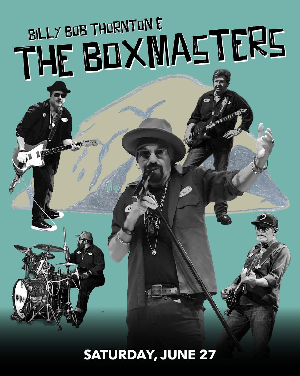 Graton Resort & Casino tweet media