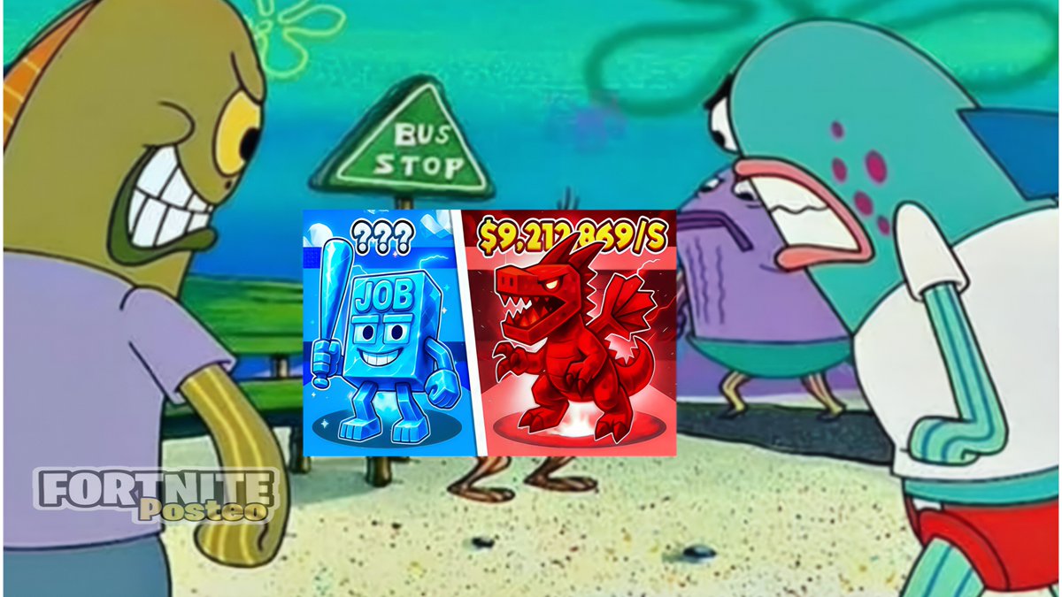 Gear Franck tweet media